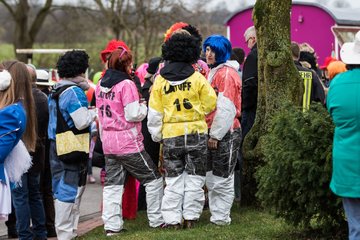 Bild 546 - Latuff 2016 Umzug